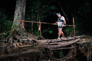 BIB: 
                            <button type="button" onclick="openModal(27418489)" class="btn btn-primary btn-sm float-right btn-popup" data-toggle="modal" data-target=".modal-high-quality">
                        <i class="fas fa-shopping-cart"></i> Add to Cart
                    </button>
                                            <button type="button" onclick="isThisMe(27418489, true)" class="btn btn-success btn-sm float-right btn-popup btn-isme hidden" data-toggle="tooltip" data-placement="bottom" title="นี่คือรูปของคุณใช่ไหม คลิกที่นี่เพื่อเอาเข้าอัลบั้ม">
                        <i class="fas fa-plus"></i> Add to album
                    </button>
                    <button type="button" onclick="isThisMe(27418489, false)" class="btn btn-warning btn-sm float-right btn-popup btn-isnotme hidden">
                        <i class="fas fa-ban"></i> Remove from album
                    </button>